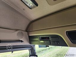 MERCEDES-BENZ ACTROS 1845 LS 230 RETARDER