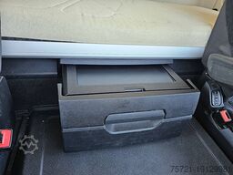 MERCEDES-BENZ ACTROS 1845 LS 230 RETARDER