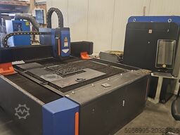 G-weike “ALEXA” - LF3015L