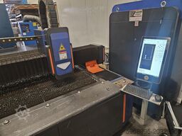 G-weike “ALEXA” - LF3015L