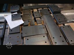 G-weike “ALEXA” - LF3015L