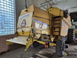  Sampo-Rosenlew SR 2075 TS