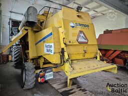  Sampo-Rosenlew SR 2075 TS