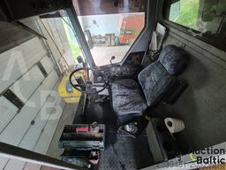  Sampo-Rosenlew SR 2075 TS