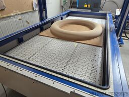 Artex VPF2 3D