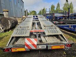 Scania P 380