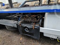 Scania P 380