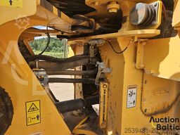 Volvo L 180 G