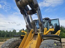 Volvo L 180 G