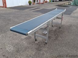 WITTMANN FP66U 3000x400