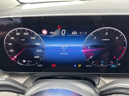 Mercedes-Benz V 220 d Avantgarde lang 360 ACC AHK AUT Facelift
