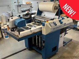 Foliant Mercury 530 SF  