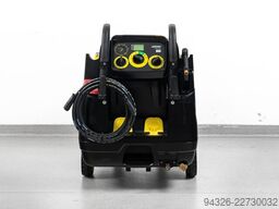 Kärcher HDS 13/20-4S - 1300l/h - 200bar