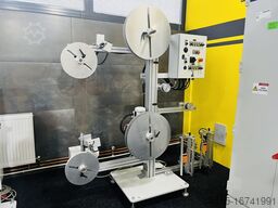 Soprem 2H30/J2/10M/L3.N1