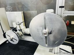 Soprem 2H30/J2/10M/L3.N1