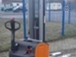 LASER on demand GmbH LASER on demand GmbH LASER on demand GmbH