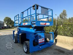 Genie GS5390RT