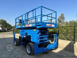 Genie GS5390RT