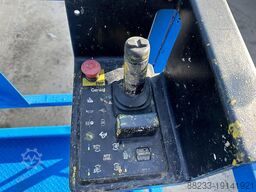 Genie GS5390RT