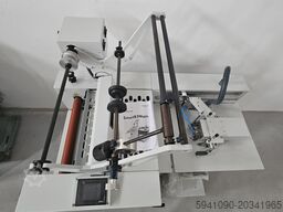 Tauler Smart B3 Matic