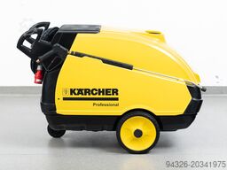 Kärcher HDS 895 NEW HEATING COIL - 900l/h