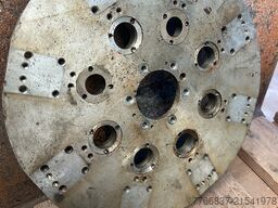 Festo Pneumatk ST-270 A