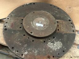 Festo Pneumatk ST-270 A