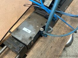 Festo Pneumatk ST-270 A