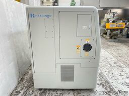 Hardinge Talent 6/45 2 Axis CNC Turning Centre