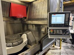 Breton Xceeder 900/RT