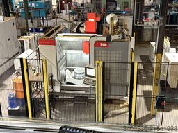 Breton Ultrix 800 RT