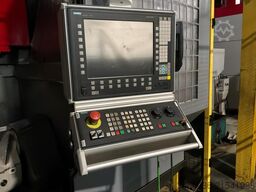 Breton Ultrix 800 RT