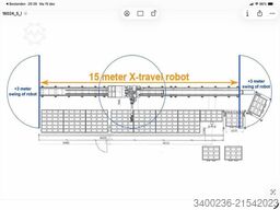 Fanuc R-2000 IB/125L