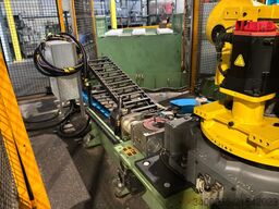Fanuc R-2000 IB/125L