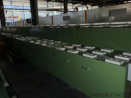 Fanuc R-2000 IB/125L