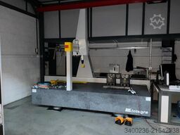 Nikon Integra 25-10-8