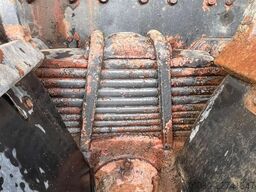 MAN 32.372 (13T AXLES / LAMES / GRAND PONT / BIG AX...
