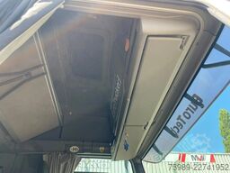 DAF CF 85.460 MANUAL gearbox.  TOP Condition!