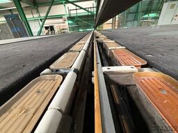 Lisec LBR - ATF - GFB - VB 60 - LKT - BHK