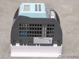 Siemens G110 CPM110 AIN  6SL3211-0AB15-5UA1