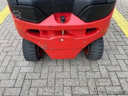 Linde E 25 L-01