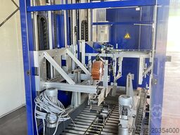 Knecht VS-500