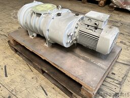 EDWARDS EH 1200