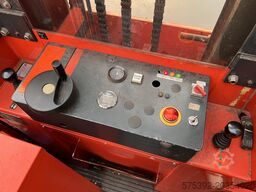 Linde V10
