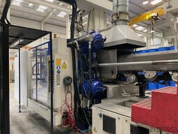 ENGEL ES 16050-800 DUO