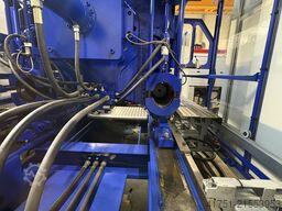 ENGEL ES 16050-800 DUO