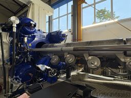 ENGEL ES 16050-800 DUO