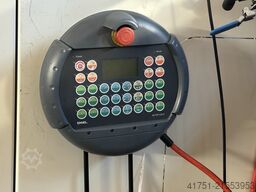 ENGEL ES 16050-800 DUO