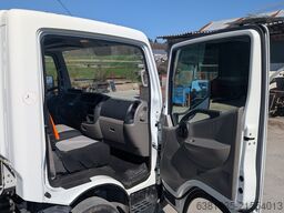 Ruthmann STEIGER TB 270 pro