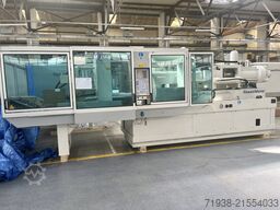 Krauss Maffei KM 350–2700 C2+